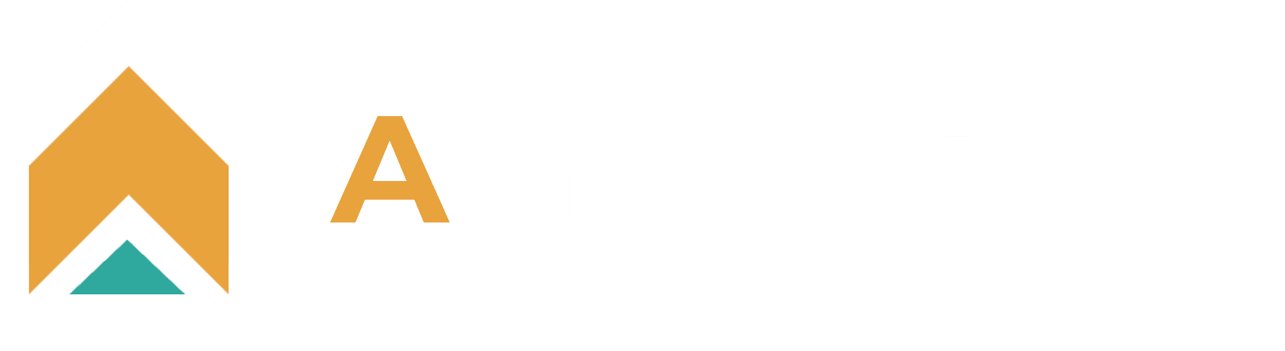 Acendro
